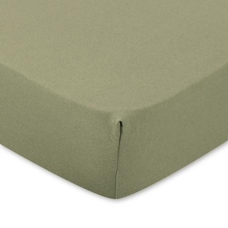 Manor Drap-housse Jersey  