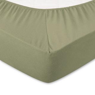 Manor Drap-housse Jersey  