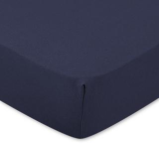 Manor Drap-housse Jersey  