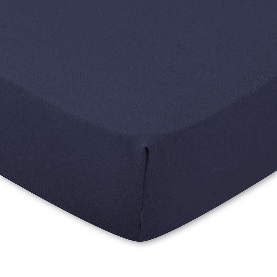 Manor Lenzuolo Jersey  