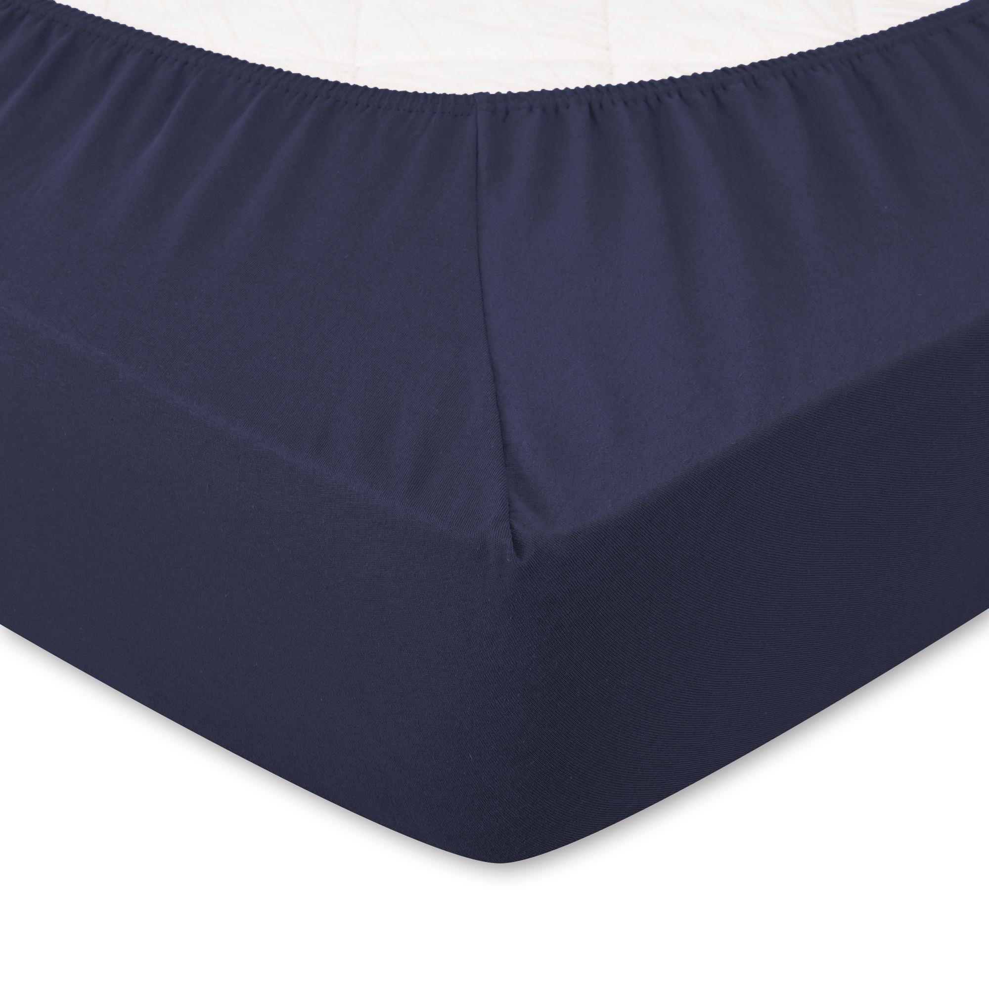 Manor Drap-housse Jersey  