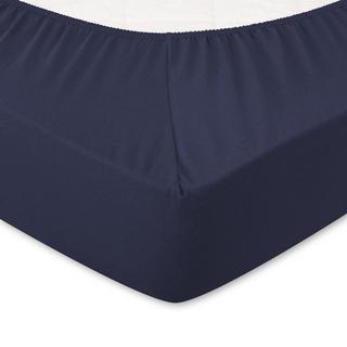 Manor Drap-housse Jersey  