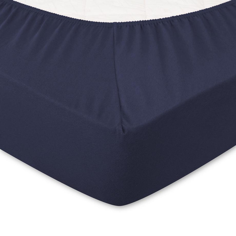 Manor Lenzuolo Jersey  