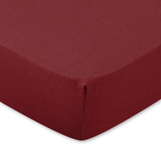 Manor Jersey Fixleintuch  