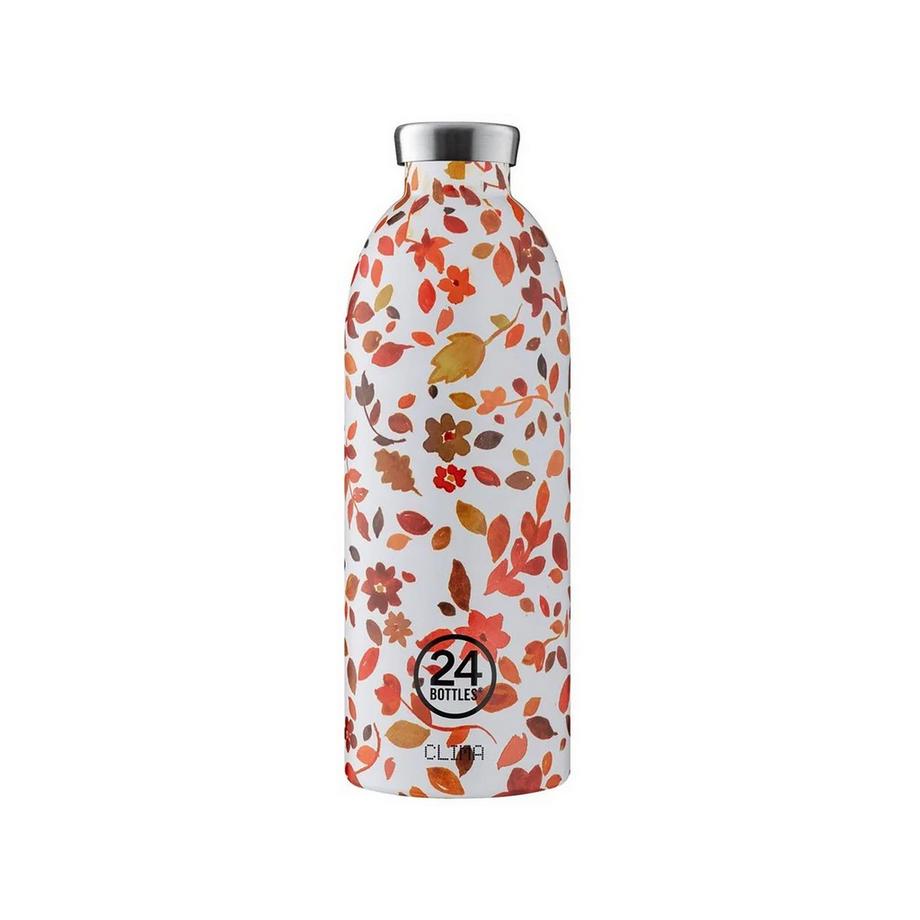 Isolierflasche