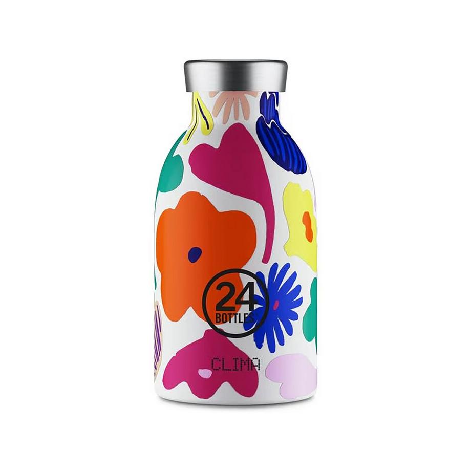 Isolierflasche