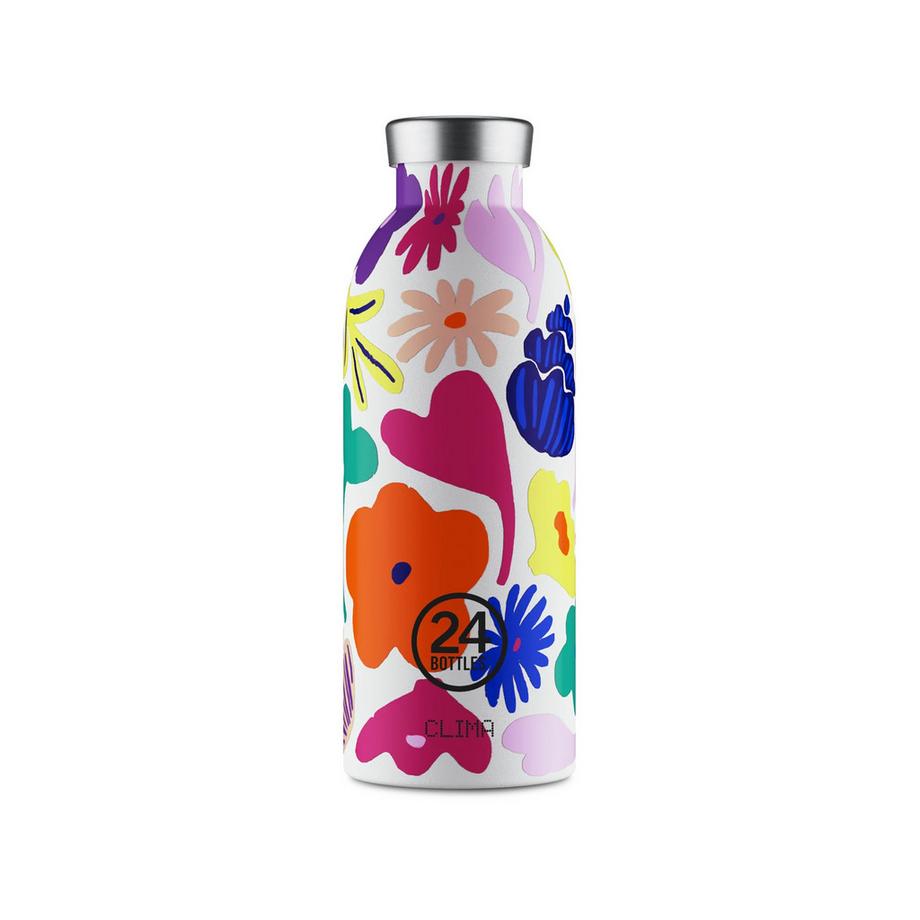 Isolierflasche