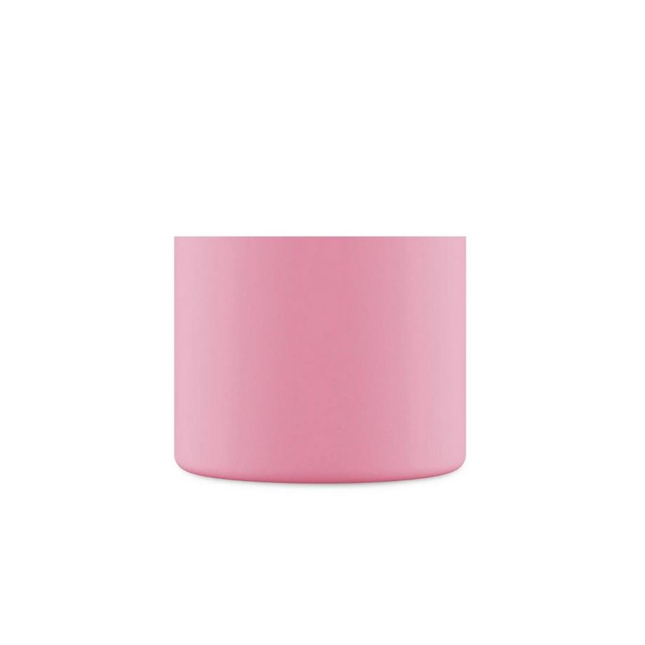 24BOTTLES Bouteille isolante Spin Bottle Flamingo 