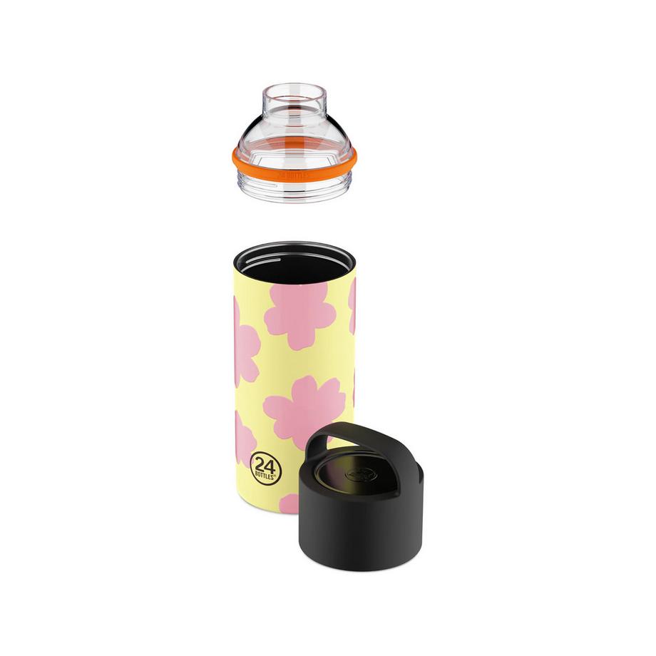 24BOTTLES Bouteille isolante Spin Bottle Daydreaming 