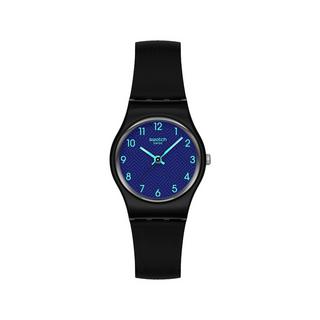 swatch GRACE IN TIME Analoguhr 