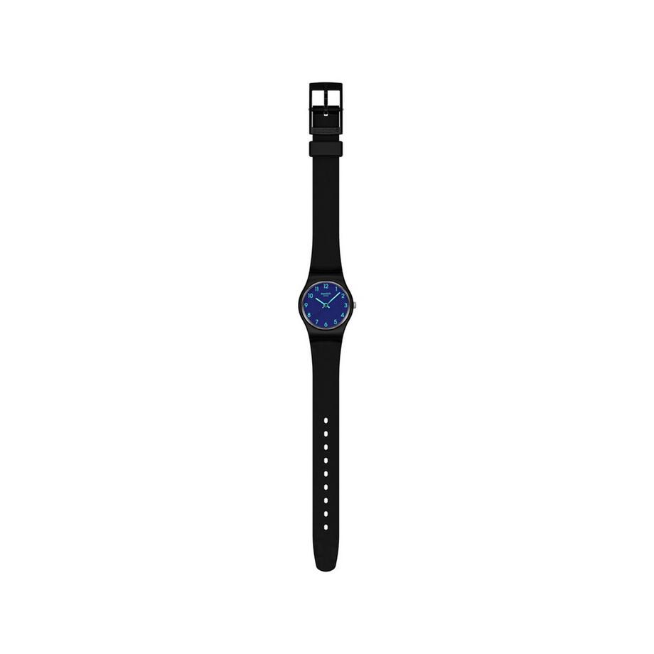 swatch GRACE IN TIME Orologio analogico 