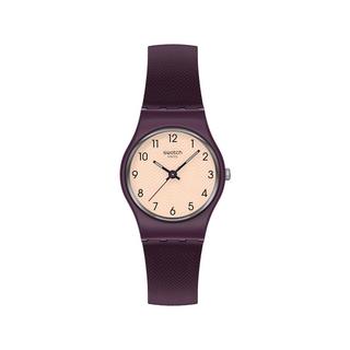 swatch REPEAT CHIC Analoguhr 