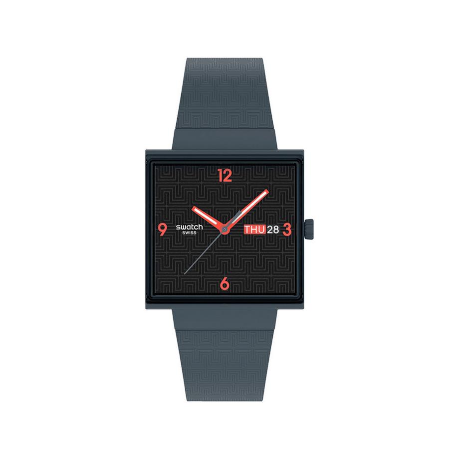 Orologio analogico