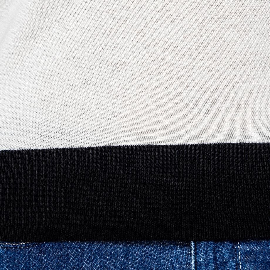 Manor Woman Gilet senza maniche  