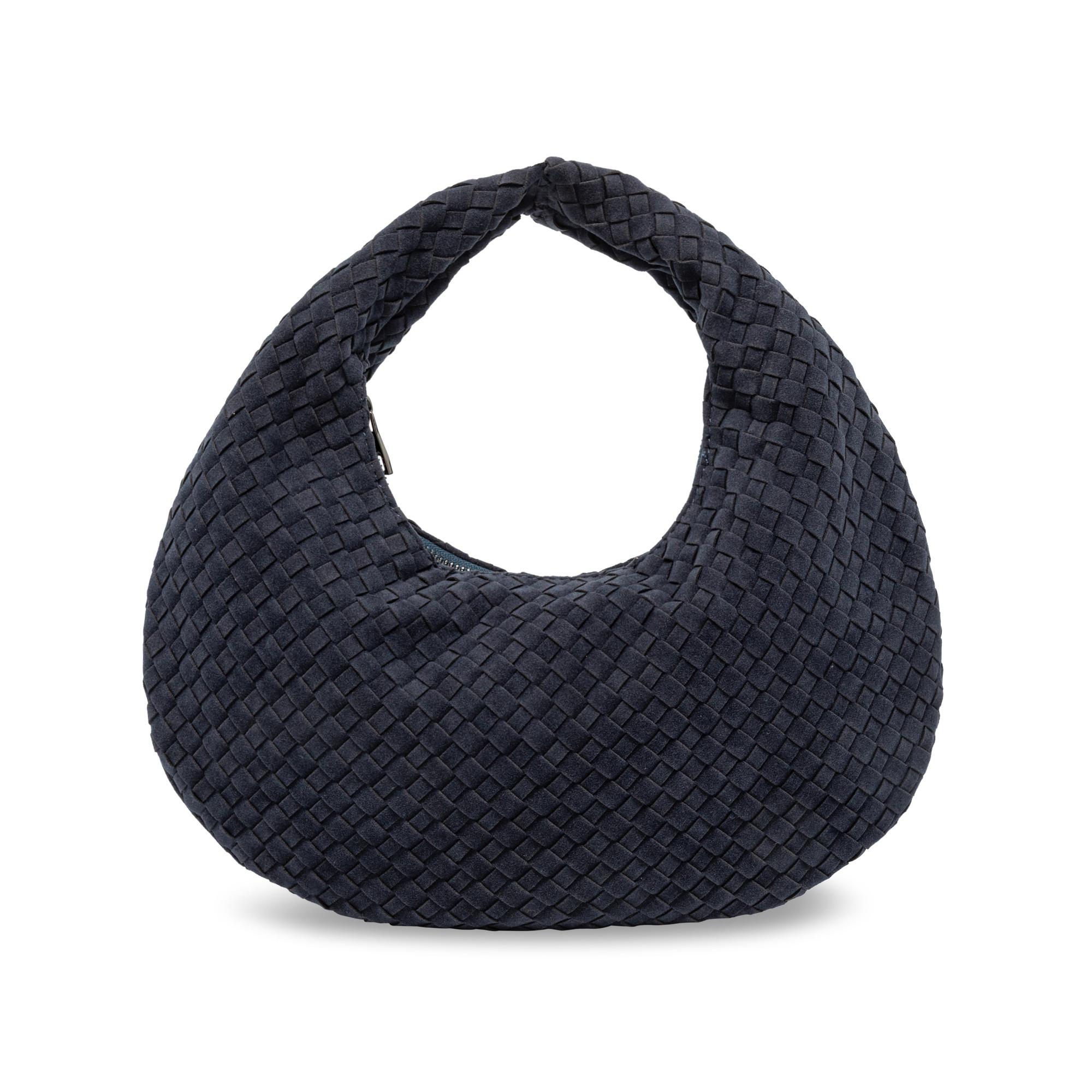 Manor Woman Sac à main Hobo Tressé  