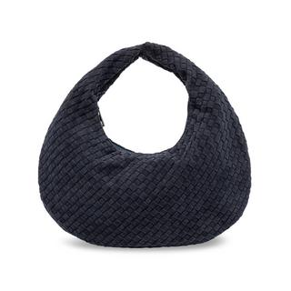 Manor Woman Sac à main Hobo Tressé  