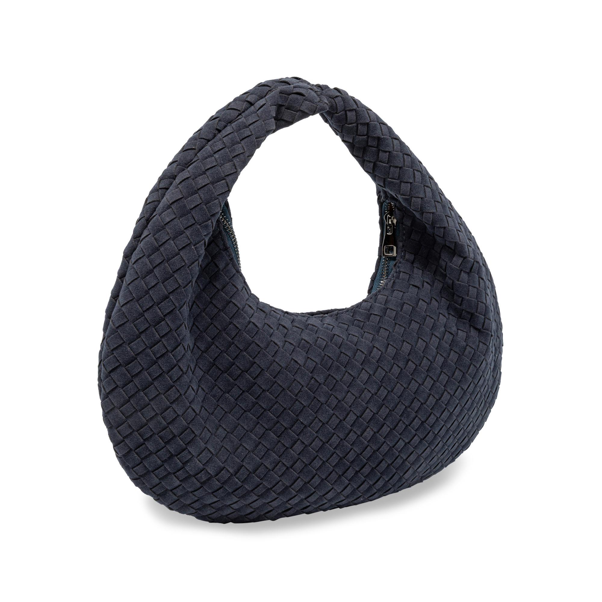 Manor Woman Sac à main Hobo Tressé  