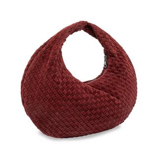 Manor Woman Sac à main Hobo Tressé  