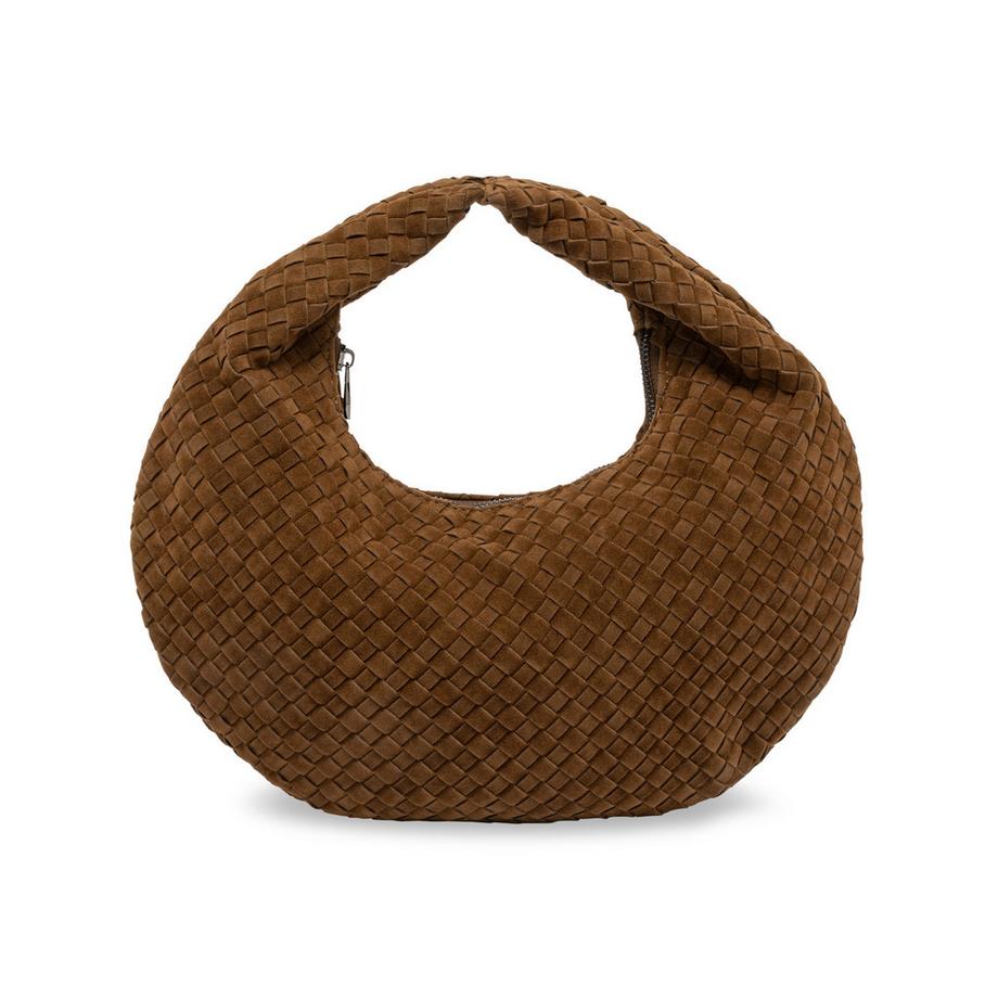 Manor Woman Sac à main Hobo Tressé  