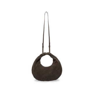 Manor Woman Sac à main Hobo Tressé  