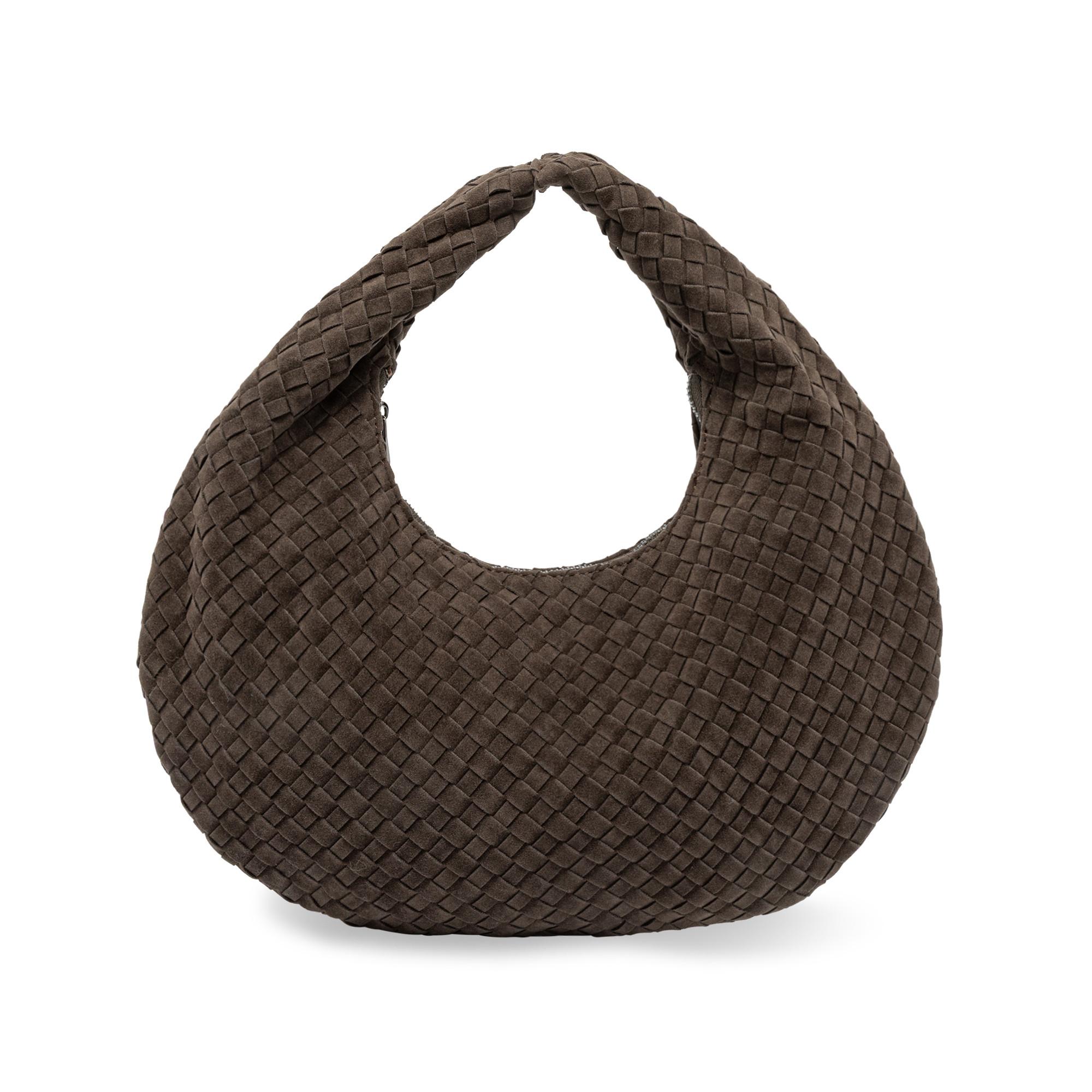 Manor Woman Sac à main Hobo Tressé  
