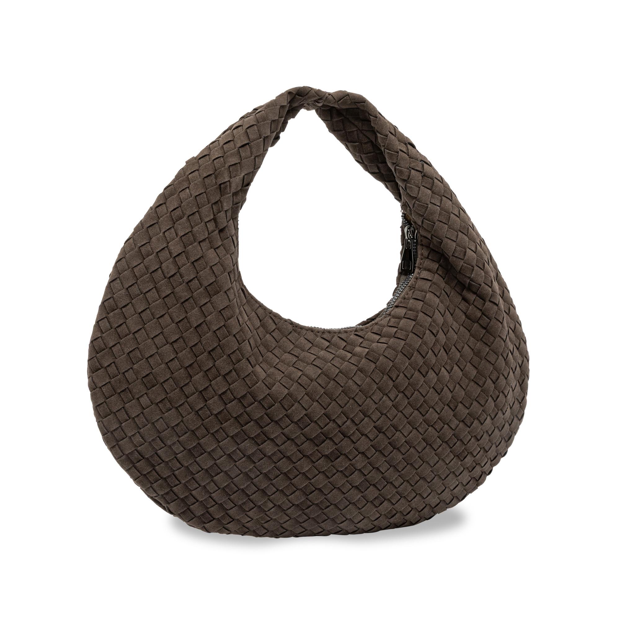 Manor Woman Sac à main Hobo Tressé  