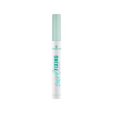 curl FIXING lash base primer pour cils