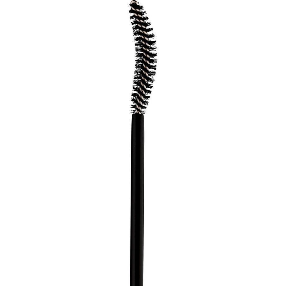 essence  curl FIXING lash base 
