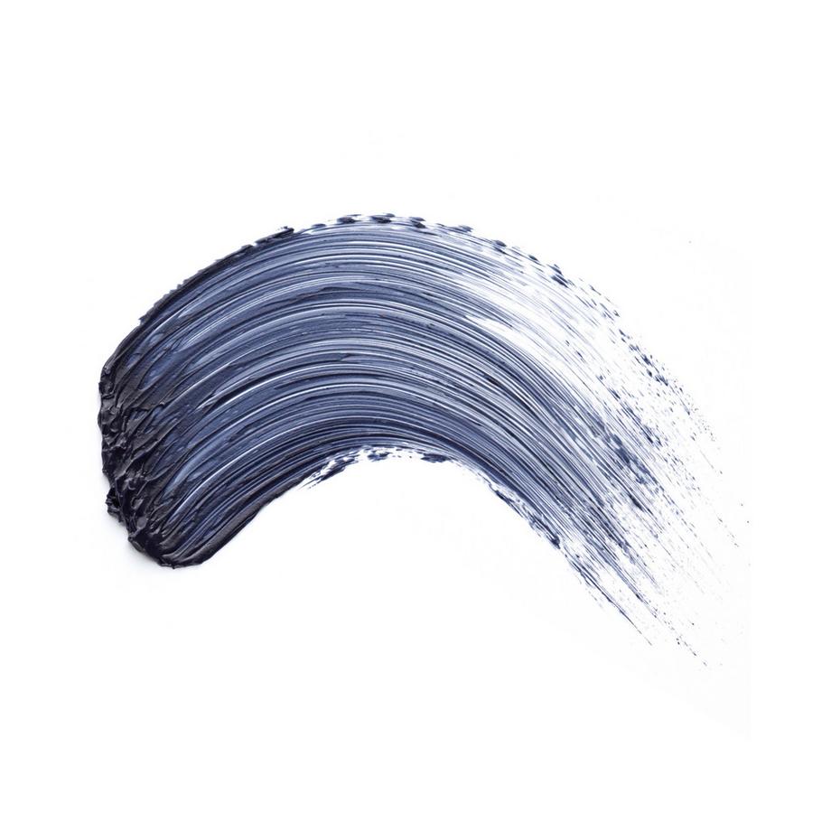 essence  curl FIXING lash base 