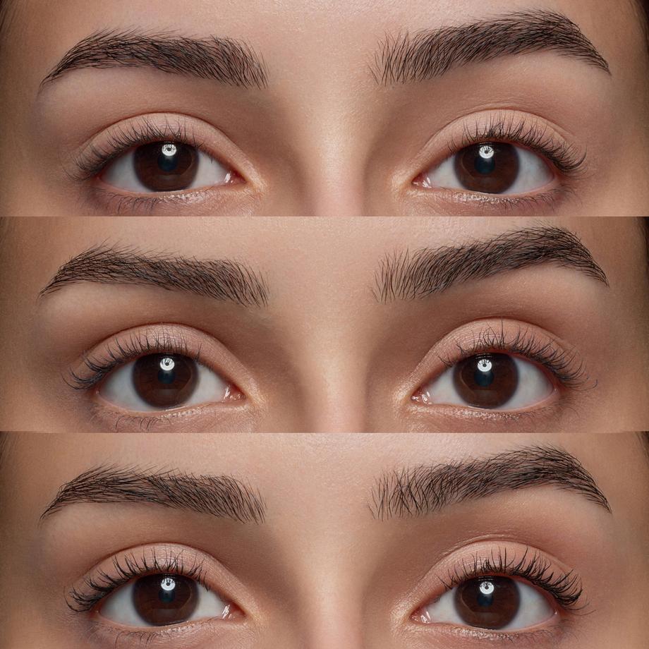 essence  curl FIXING lash base 