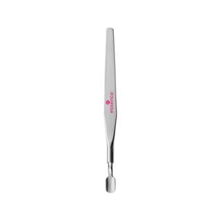essence  studio nails UV GEL NAIL pusher repousse-cuticules 