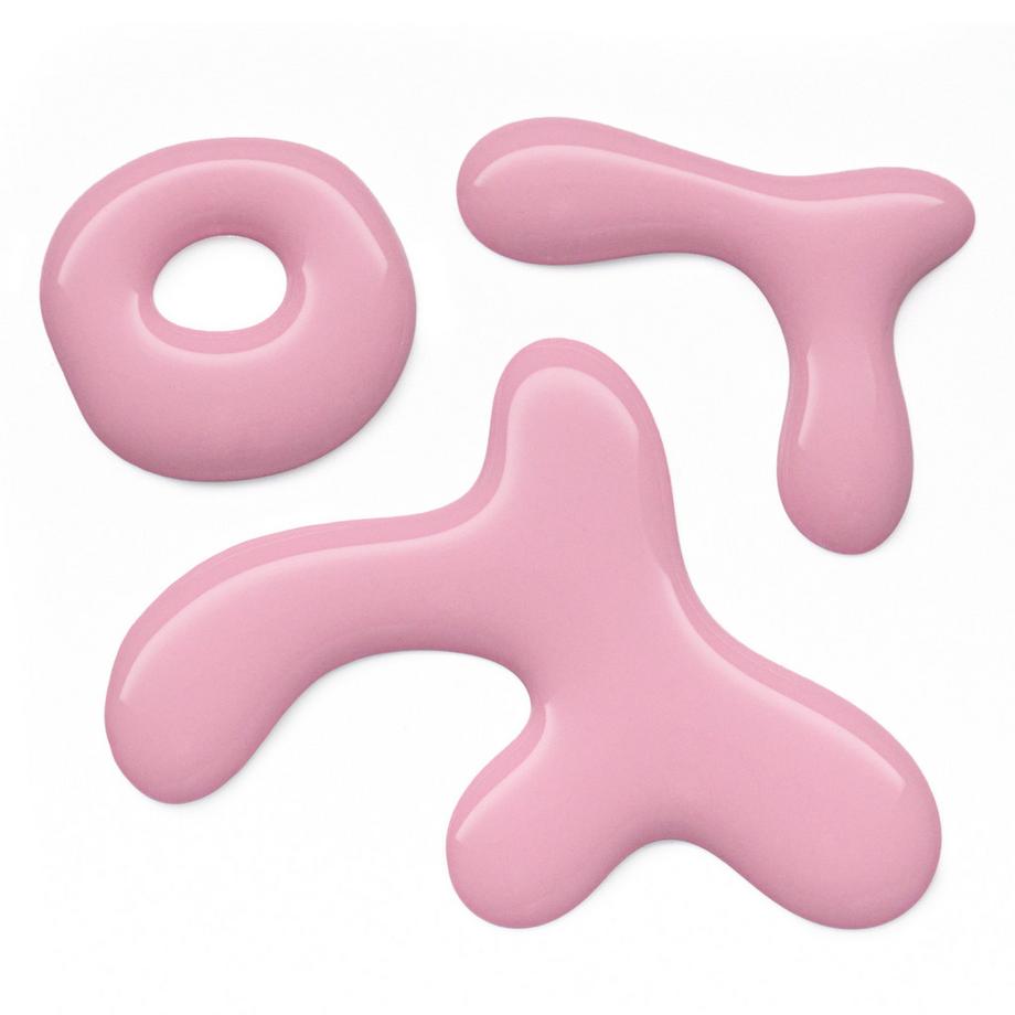 essence  studio nails UV GEL NAIL polish vernis à ongles gel UV 