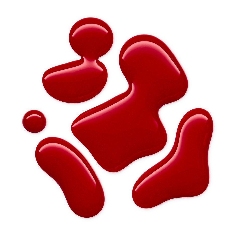 essence  studio nails UV GEL NAIL polish vernis à ongles gel UV 