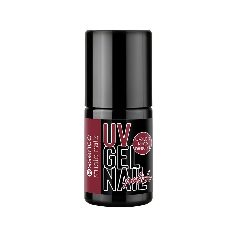 studio nails Smalto UV GEL per unghie