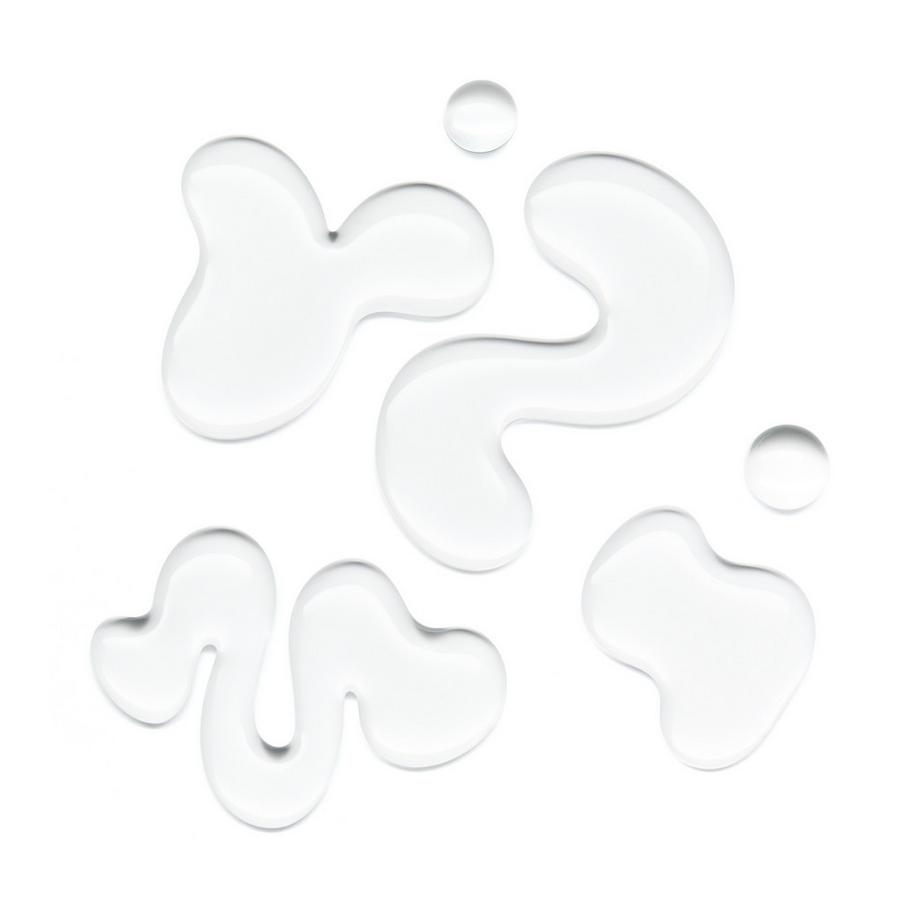 essence  top coat studio nails UV GEL NAIL 