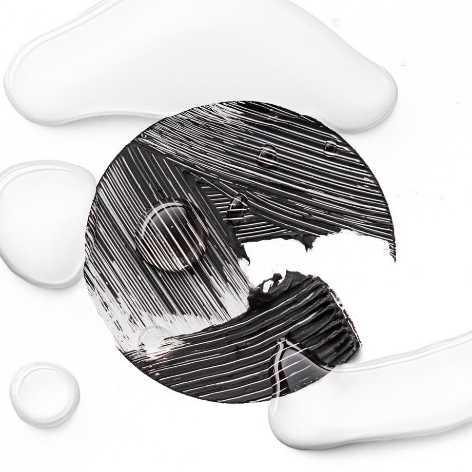 essence  lash WITHOUT LIMITS TUBING Extreme Lengthening & Volume Mascara 