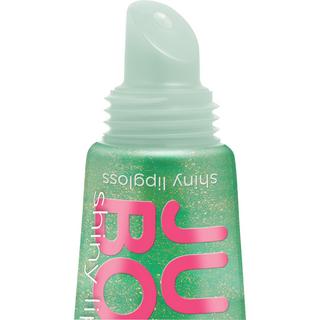 essence Juicy Bomb Shiny Lipgloss 