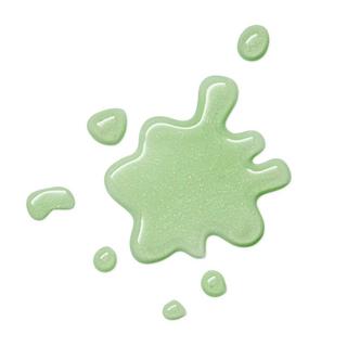 essence Juicy Bomb Shiny Lipgloss 