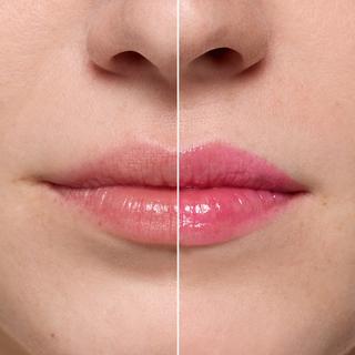 essence Juicy Bomb Shiny Lipgloss 