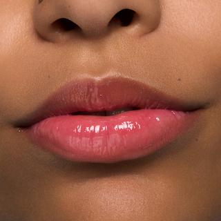 essence Juicy Bomb Shiny Lipgloss 