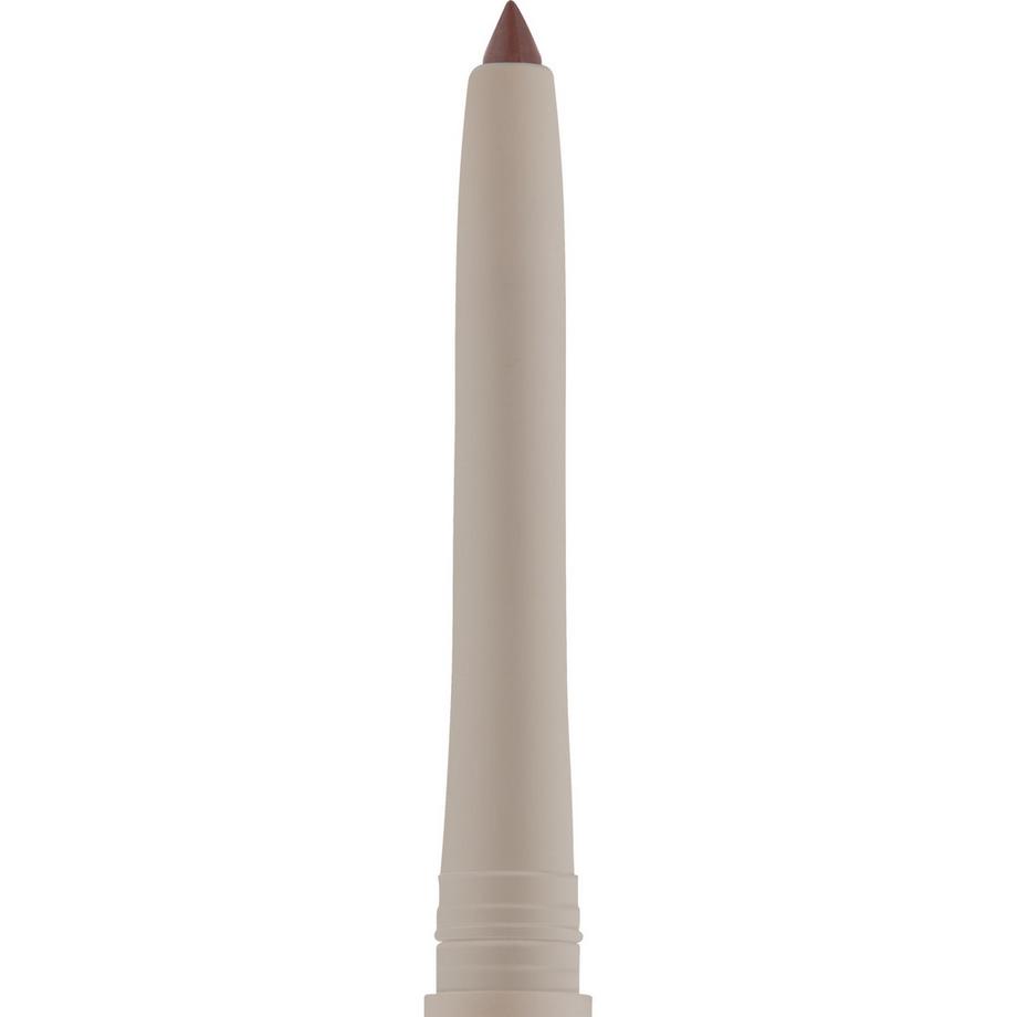 essence  SATIN BLEND gel eyeliner 