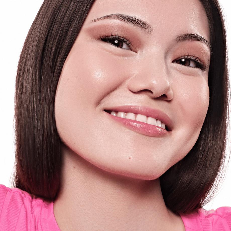 essence  SATIN BLEND gel eyeliner 