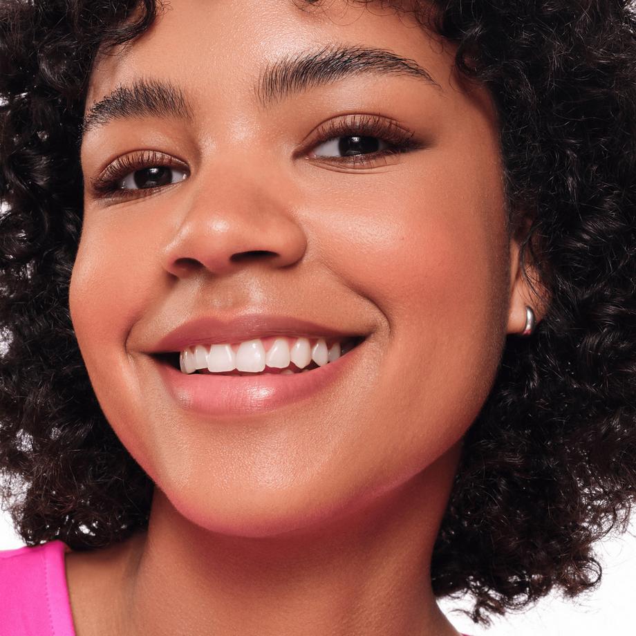 essence  SATIN BLEND gel eyeliner 