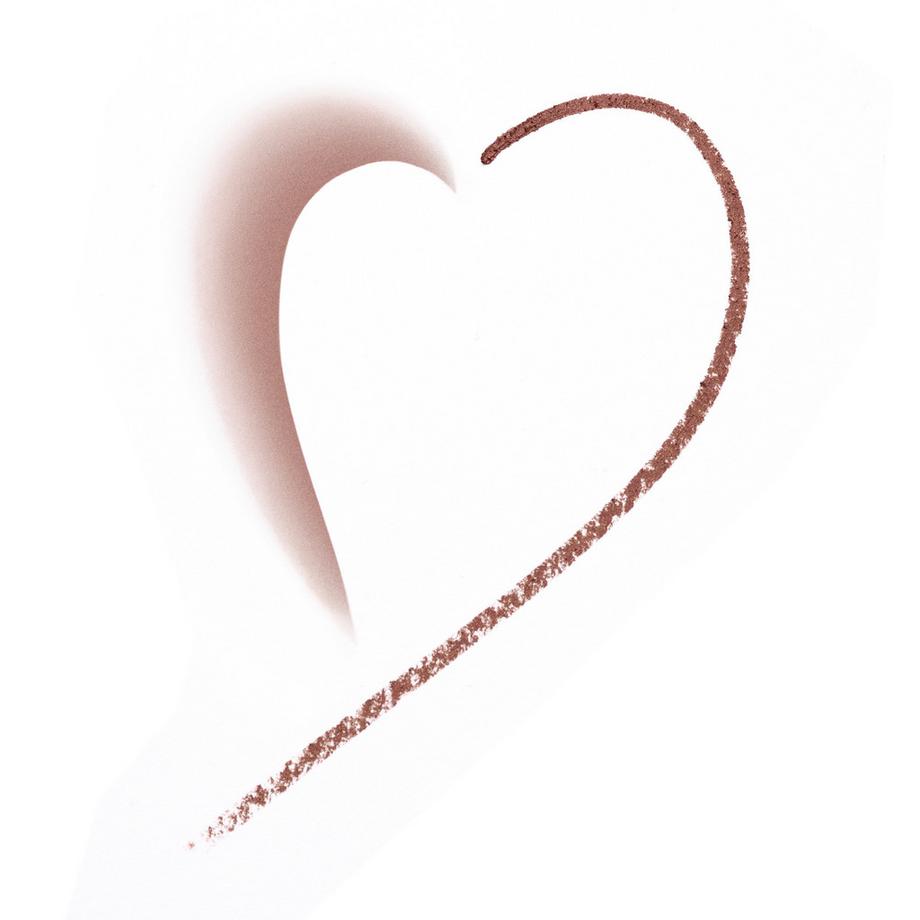 essence  SATIN BLEND gel eyeliner 