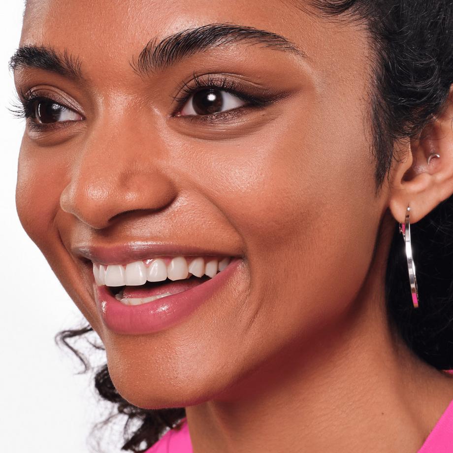 essence  SATIN BLEND gel eyeliner 