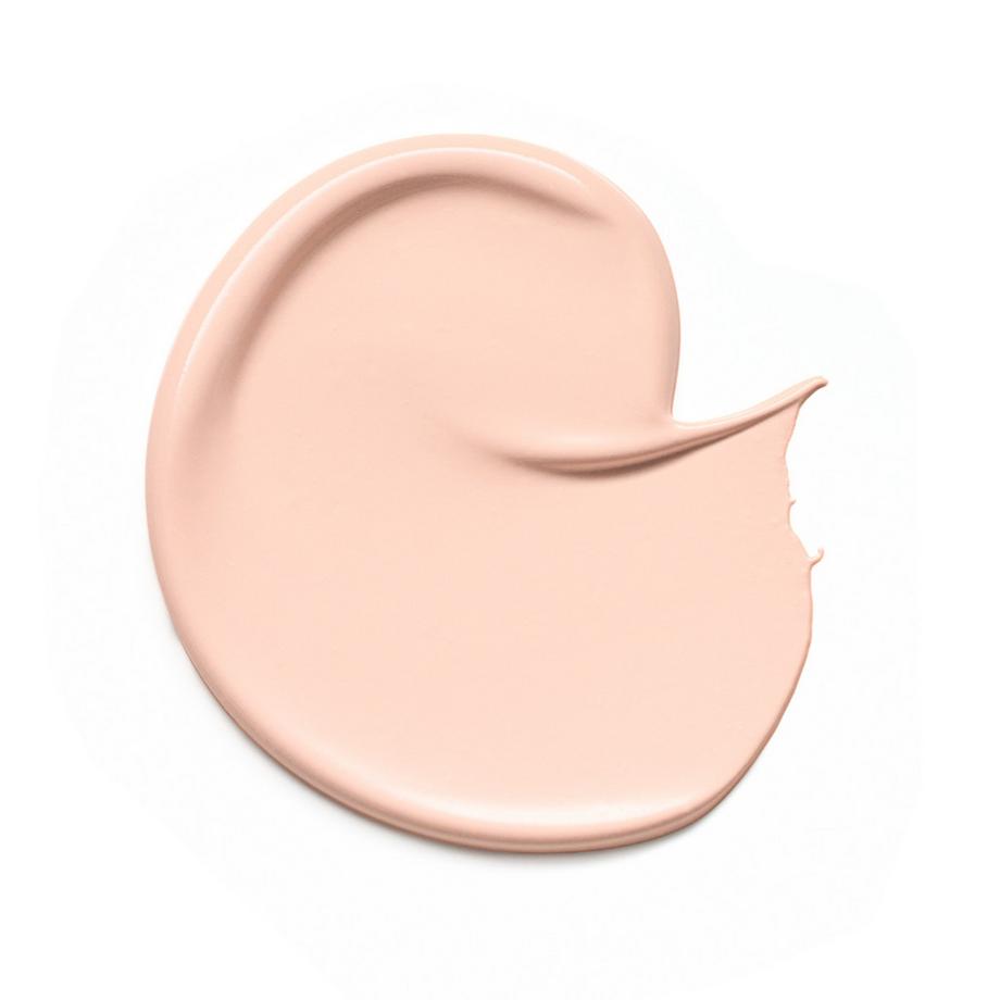 essence  CAMOUFLAGE+ MATTE correttore 