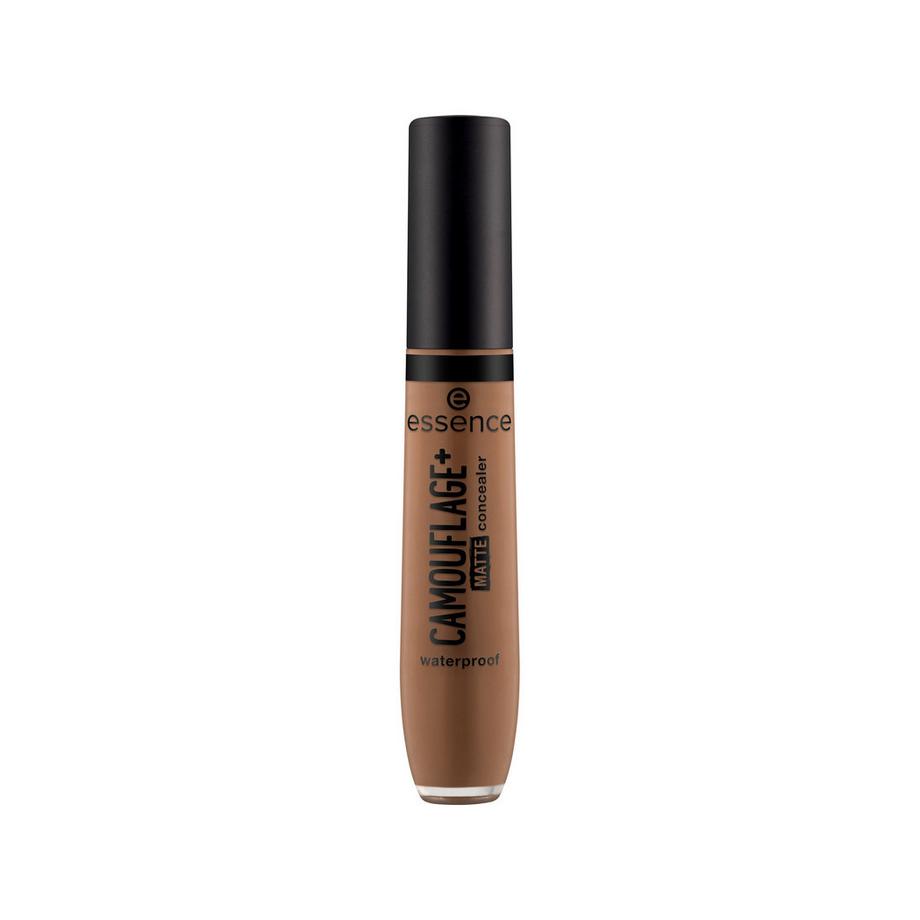 CAMOUFLAGE+ MATT concealer correcteur mat