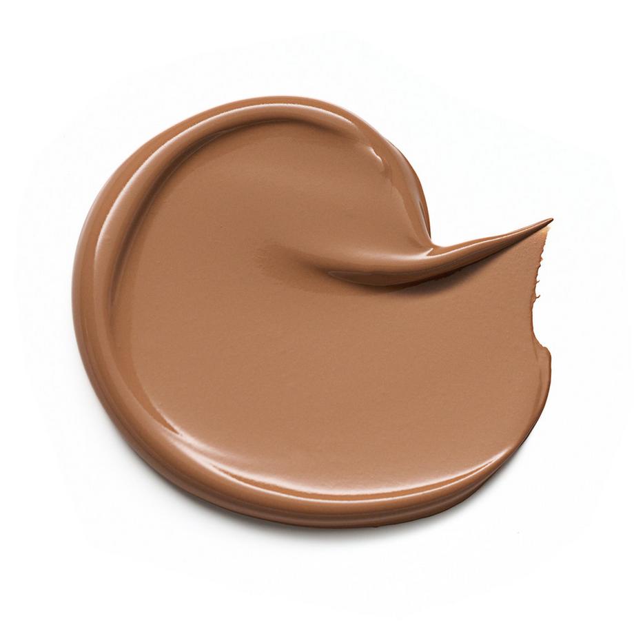 essence  CAMOUFLAGE+ MATT concealer correcteur mat 