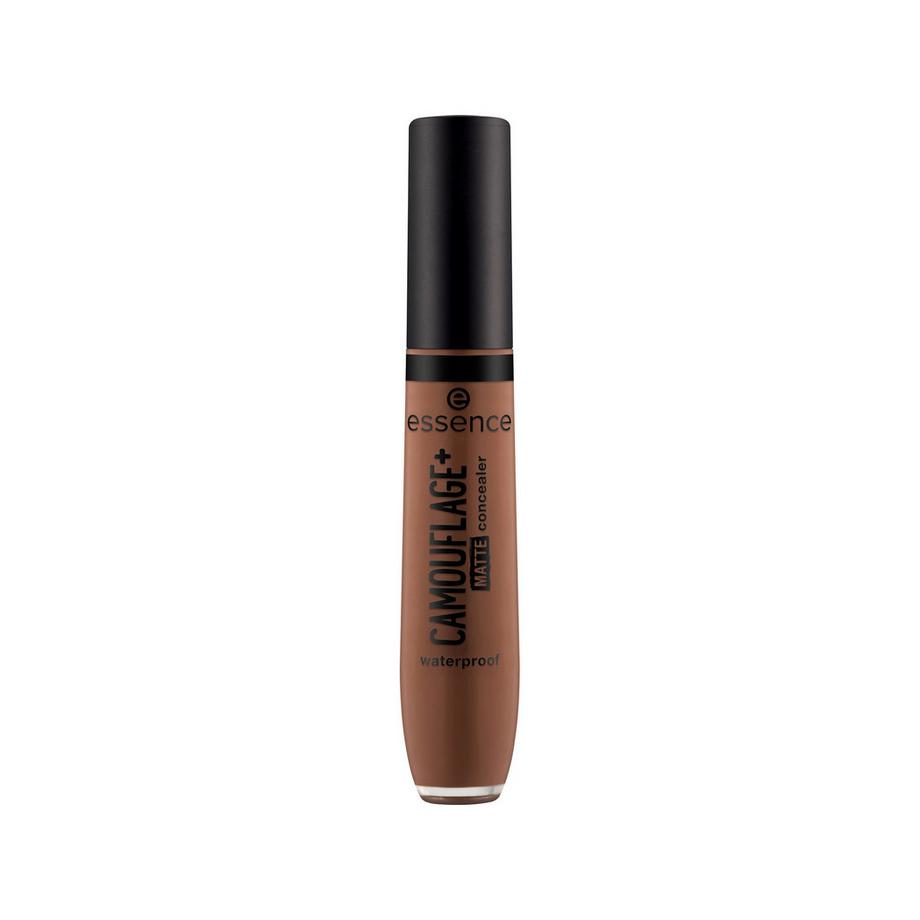 CAMOUFLAGE+ MATT concealer correcteur mat