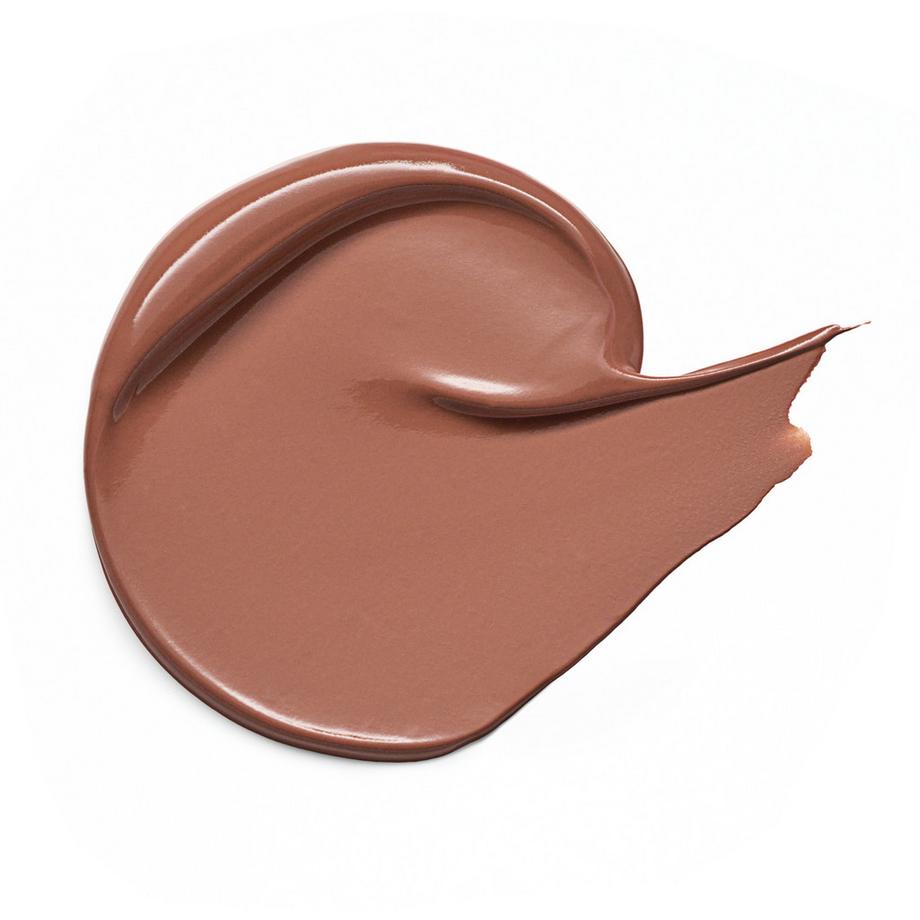 essence  CAMOUFLAGE+ MATT concealer correcteur mat 